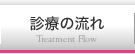 診療の流れ Treatment Flow